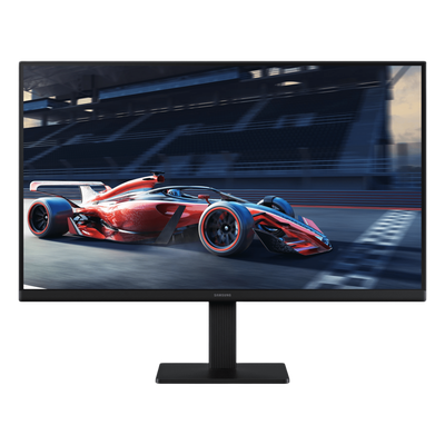 portada_0S400-30.png Monitor 24 Pulgadas / Full HD / Panel VA / 100 Hz / Contraste 3000:1 / Eye Saver TÜV / HDMI